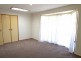 39 Snow Street, Newnham TAS 7248