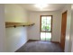39 Snow Street, Newnham TAS 7248