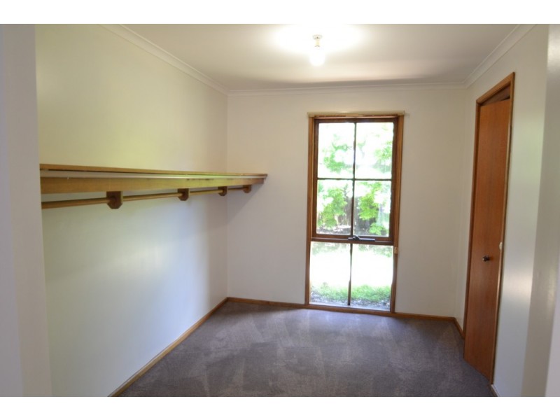 39 Snow Street, Newnham TAS 7248