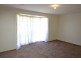 39 Snow Street, Newnham TAS 7248