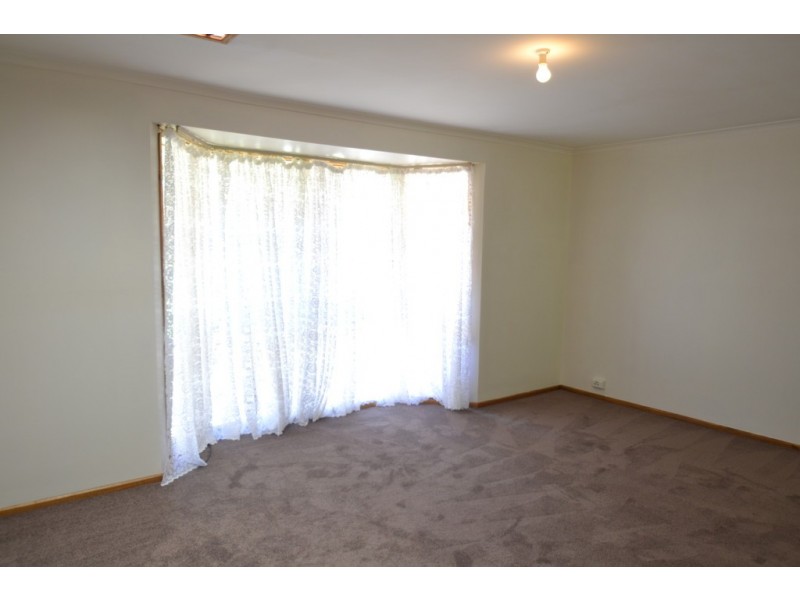 39 Snow Street, Newnham TAS 7248
