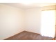 39 Snow Street, Newnham TAS 7248
