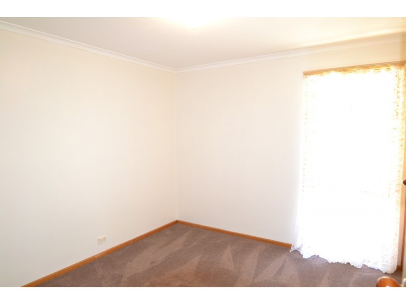 39 Snow Street, Newnham TAS 7248