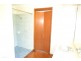 39 Snow Street, Newnham TAS 7248
