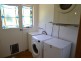 39 Snow Street, Newnham TAS 7248