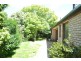 39 Snow Street, Newnham TAS 7248