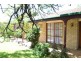 39 Snow Street, Newnham TAS 7248