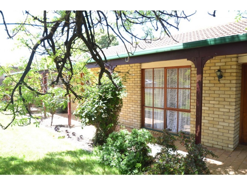 39 Snow Street, Newnham TAS 7248