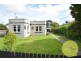 22 Ross Avenue, Invermay TAS 7248