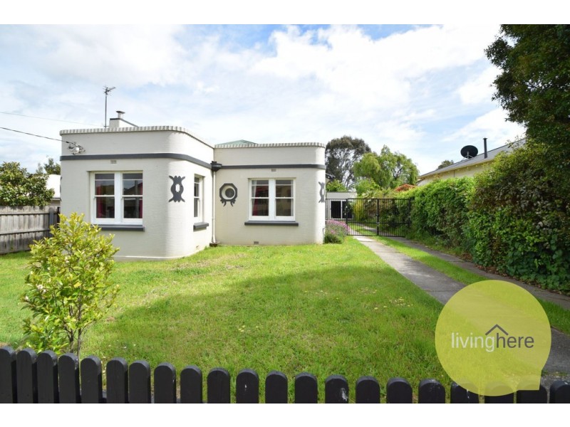 22 Ross Avenue, Invermay TAS 7248