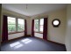 22 Ross Avenue, Invermay TAS 7248