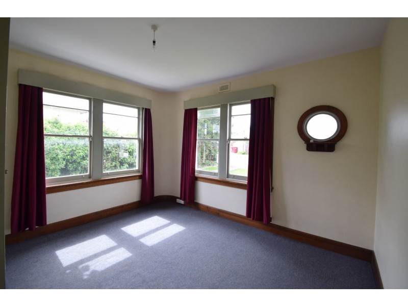 22 Ross Avenue, Invermay TAS 7248