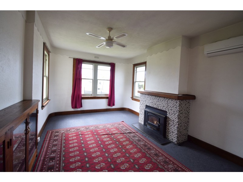 22 Ross Avenue, Invermay TAS 7248