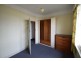 22 Ross Avenue, Invermay TAS 7248
