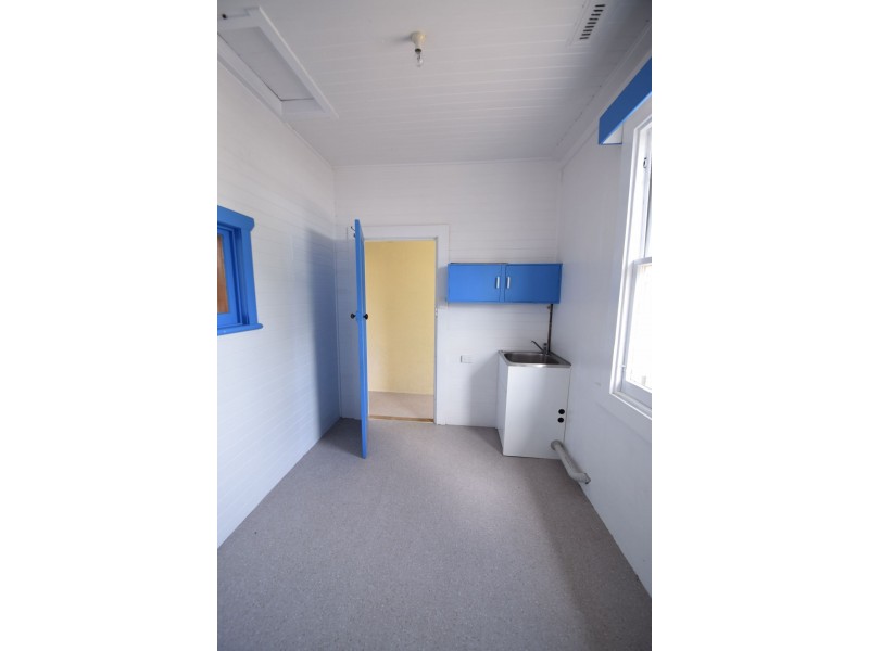 22 Ross Avenue, Invermay TAS 7248