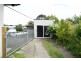 22 Ross Avenue, Invermay TAS 7248