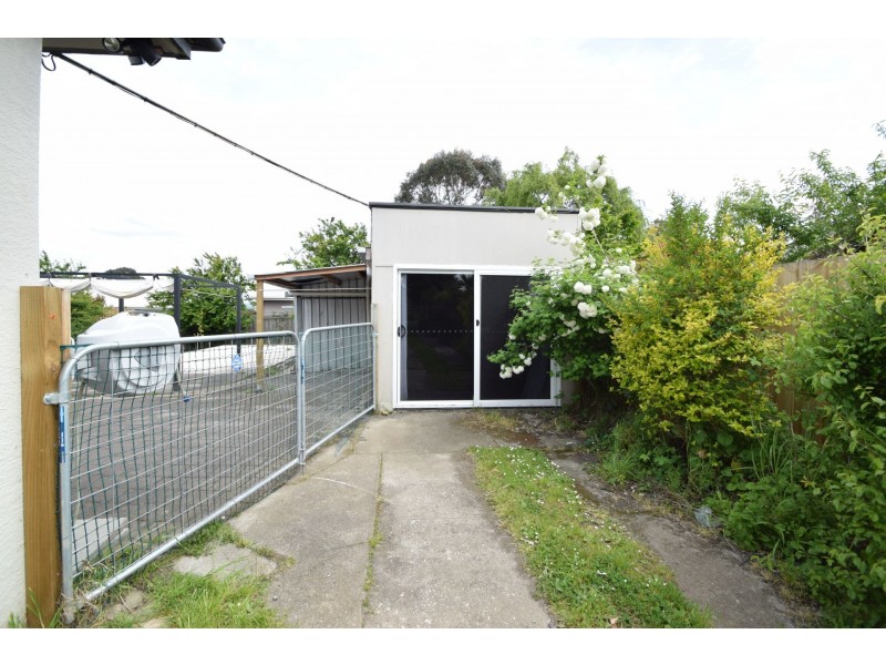 22 Ross Avenue, Invermay TAS 7248