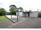 22 Ross Avenue, Invermay TAS 7248