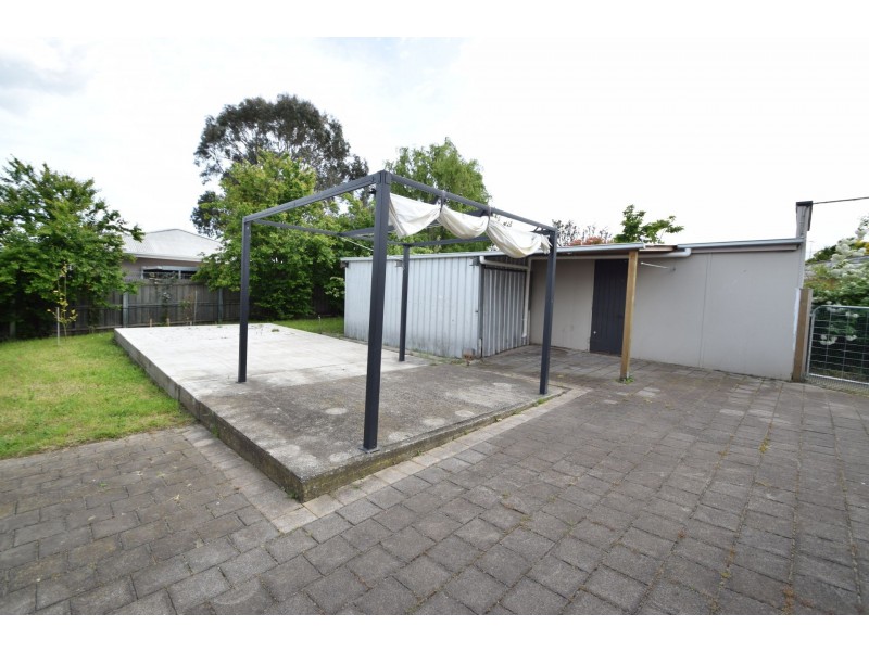 22 Ross Avenue, Invermay TAS 7248