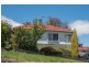 25 Peel Street, South Launceston TAS 7249