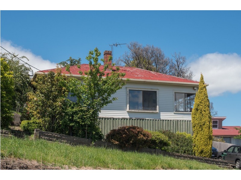 25 Peel Street, South Launceston TAS 7249