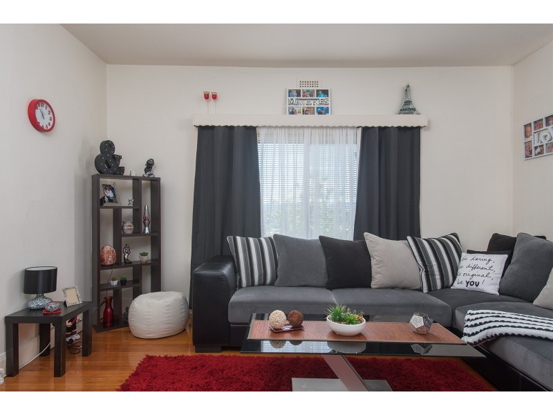 25 Peel Street, South Launceston TAS 7249