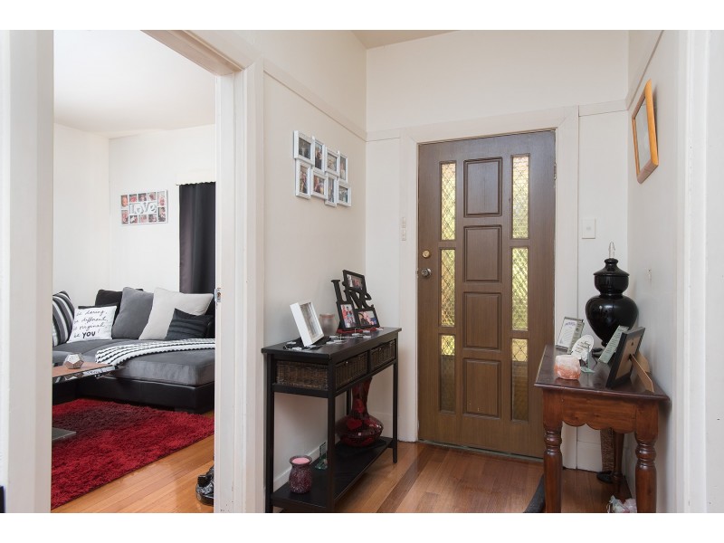 25 Peel Street, South Launceston TAS 7249