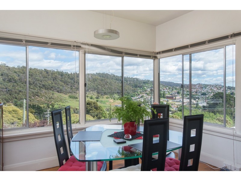 25 Peel Street, South Launceston TAS 7249