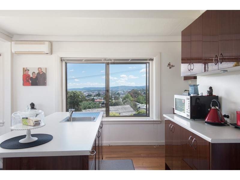 25 Peel Street, South Launceston TAS 7249