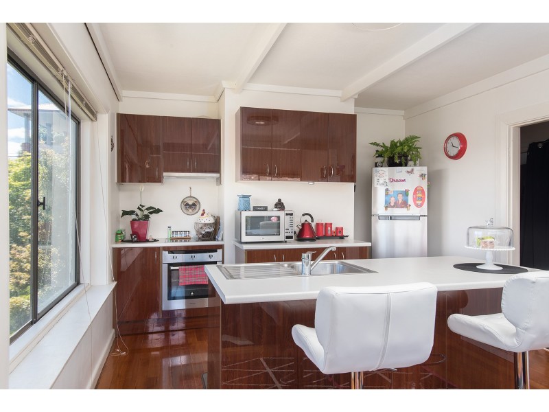 25 Peel Street, South Launceston TAS 7249