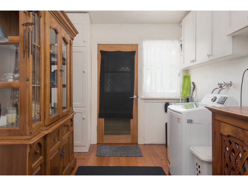 25 Peel Street, South Launceston TAS 7249