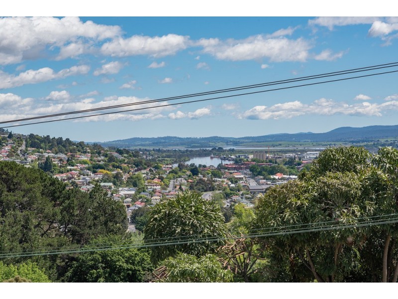 25 Peel Street, South Launceston TAS 7249