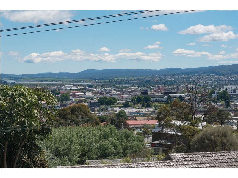 25 Peel Street, South Launceston TAS 7249