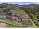 4512 Huon Highway, Port Huon TAS 7116