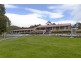 4512 Huon Highway, Port Huon TAS 7116