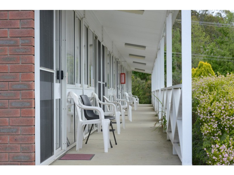 4512 Huon Highway, Port Huon TAS 7116