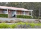 4512 Huon Highway, Port Huon TAS 7116