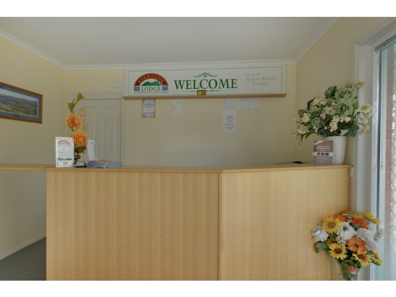4512 Huon Highway, Port Huon TAS 7116