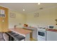 4512 Huon Highway, Port Huon TAS 7116
