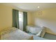 4512 Huon Highway, Port Huon TAS 7116