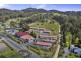 4512 Huon Highway, Port Huon TAS 7116