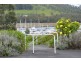 4512 Huon Highway, Port Huon TAS 7116