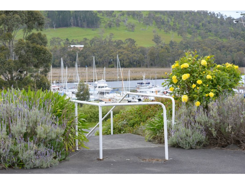 4512 Huon Highway, Port Huon TAS 7116
