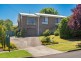 74 Viewbank Road, Newnham TAS 7248