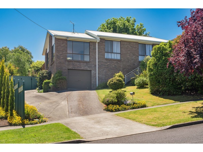 74 Viewbank Road, Newnham TAS 7248