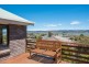 74 Viewbank Road, Newnham TAS 7248
