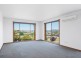 74 Viewbank Road, Newnham TAS 7248