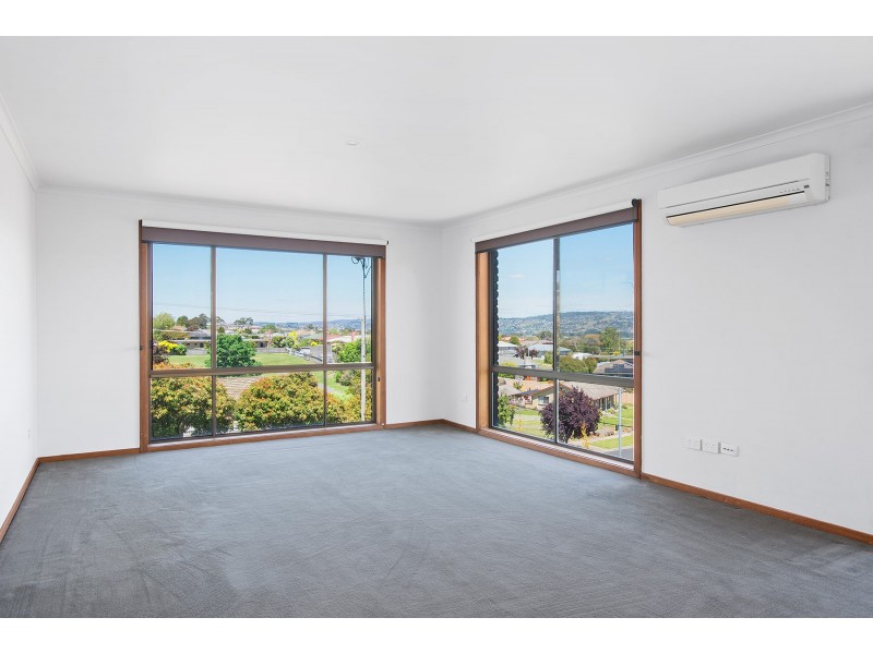 74 Viewbank Road, Newnham TAS 7248