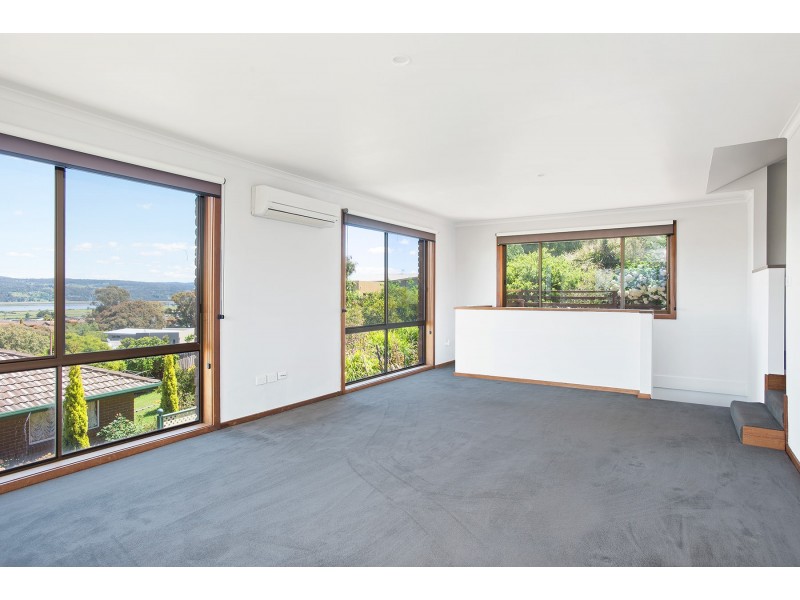 74 Viewbank Road, Newnham TAS 7248
