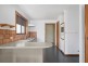74 Viewbank Road, Newnham TAS 7248